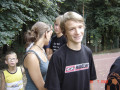 2006 Sommer